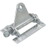 Vang-Master Pivoting Mast Fitting