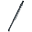 vm24353 of Harken Vang-Master