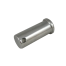 bb6 of Hayn Marine Clevis Pins