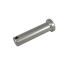 cp1478 of Hayn Marine Clevis Pins