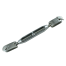 12tfbj of Hayn Marine Double Toggle Jaw Turnbuckle