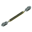 14fbjb of Hayn Marine Double Toggle Jaw Turnbuckle