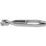 Fork and Open Body Turnbuckle