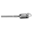 Hayn Marine Hand Crimp Lifeline Toggle Jaw