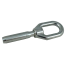 516ells316 of Hayn Marine Machine Swage Lifeline Gate Eyes