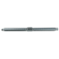 Rod Turnbuckle Center Screw