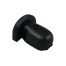 shrpm03 of Hayn Marine Shroud Terminal Retaining Plugs