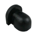 shrpm05 of Hayn Marine Shroud Terminal Retaining Plugs