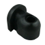 shrpm07 of Hayn Marine Shroud Terminal Retaining Plugs
