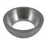 sbc of Hayn Marine Stemball Cup Washers