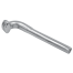 Swage T Terminals