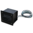 1001 - H Defroster - 110V AC