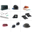 200 Series Heater Kits