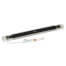 Back View of Hella 1.5W Courtesy LED Surface Mount Strip Lamp