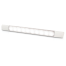 Hella 1.5W Courtesy LED Surface Mount Strip Lamp - White LED