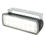 Hella 1300 Lumen Sea Hawk-XLR LED Flood Lights - Black
