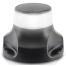 2 NM NaviLED 360 PRO - All Round White Navigation Lamps