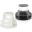 2 NM NaviLED 360 PRO - All Round White Navigation Lamps