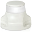 2 NM NaviLED 360 PRO - All Round White Navigation Lamps