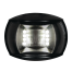 Hella 2 NM NaviLED Stern Navigation Lamp, Black