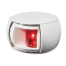 2NM NaviLED Navigation Lamps - Port, White