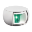 2NM NaviLED Navigation Lamps - Starboard, White