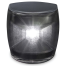 3 NM NaviLED PRO Stern C-5 Navigation Lamp