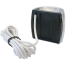 3 NM NaviLED PRO Stern C-5 Navigation Lamp