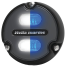 Apelo A1 LED Polymer Underwater Light