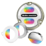Apelo RGB Light Controller