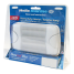 Hella DuraLED 20 Wide Beam Utility Light - Retail Pack