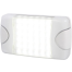 DuraLED 36 Wide Beam Utility Light