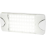 980629001 of Hella DuraLED 50LP White Lens Spread Lamp, White