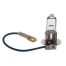 Hella H3 Halogen Deck Floodlamp and Search Light Bulbs