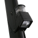 Hella Halogen 8504 Series Masthead/Floodlight Lamp