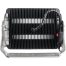 HypaLUME AC LED Flood Light - Back Side
