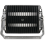 HypaLUME 24/48V DC LED Floodlight - Back