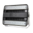 HypaLUME AC LED Flood Light - Close Range