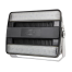 HypaLUME 110/230V AC LED Flood Light - Extra Wide