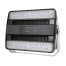 HypaLUME AC LED Flood Light - Long Range