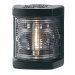 Model 3562 Masthead Navigation Light, Black