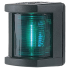 Hella Model 3562 Starboard Navigation Light, Black