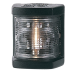 Model 3562 Stern Navigation Light, Black