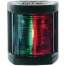 Model 3562 Stern Light, Black Housing