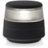 NaviLED 360 Compact All Round Black Navigation Lamp