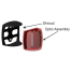NaviLED® Pro Navigation Lamps Assembly