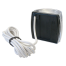 NaviLED Pro Navigation Lamps - Back Side
