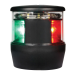NaviLED Trio Tri Colour Navigation Light