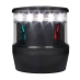 NaviLED Trio Tri Colour Navigation Light - Lit