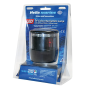 NaviLED Trio Tri Colour Navigation Light - Packaging